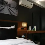 Hostel Azra