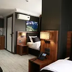 Hostel Azra Trabzon