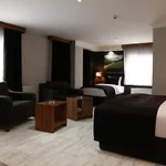 Azra Hostel Trabzon