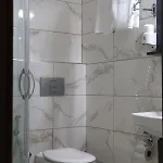 Hostel Azra