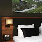 Azra * Trabzon