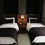 Azra Hostel Trabzon
