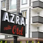 Azra Trabzon
