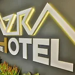 Azra Trabzon
