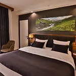 Hostel Azra