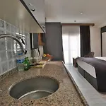 Azra