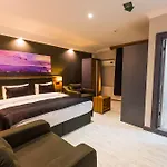 Azra Hostel Trabzon