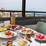 Azra * Trabzon