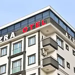 Azra Hostel *