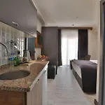 Azra Hostel Trabzon