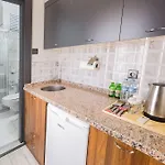 Hostel Azra Trabzon