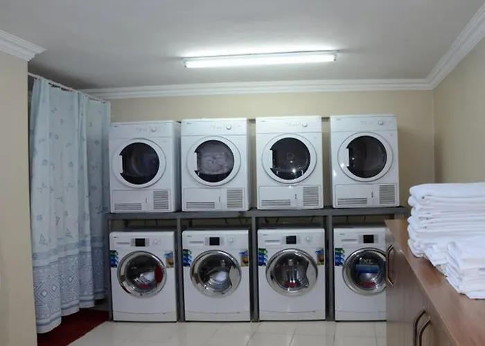 Azra * טראבזון