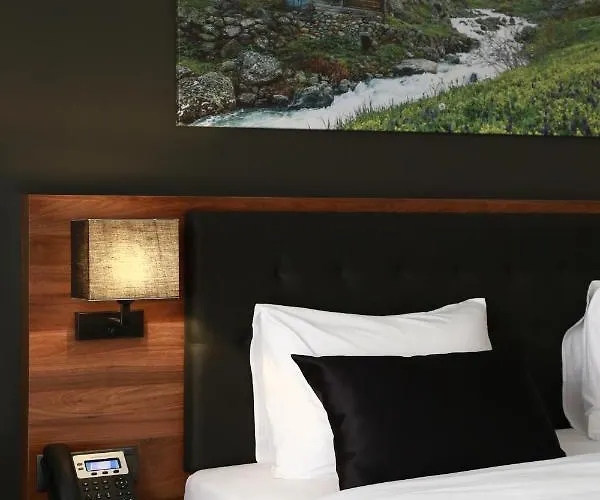 Azra * טראבזון