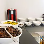 Azra 호스텔
