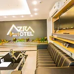 Azra 호스텔