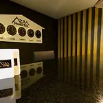 Azra * 트라존