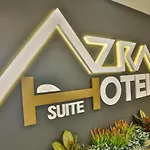 Azra