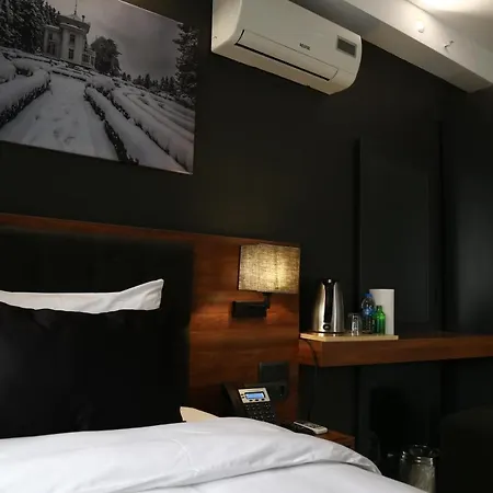 Hostel Azra