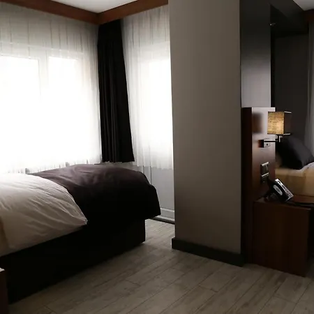 Hostel Azra