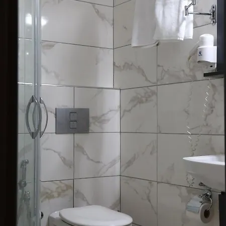 Hostel Azra