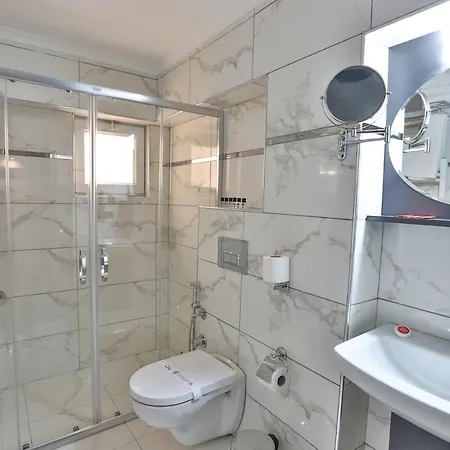 Hostel Azra