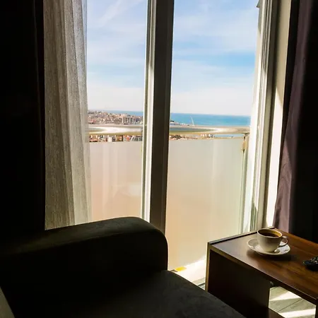 Azra Hostel Trabzon