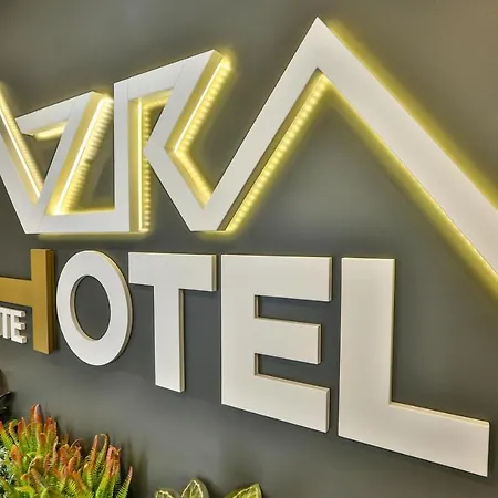 Azra Trabzon