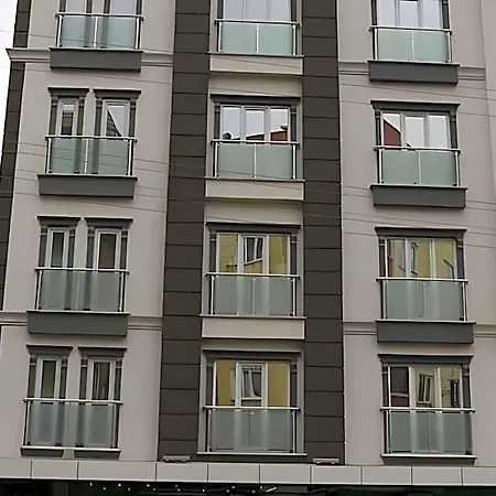 Azra Auberge de jeunesse *