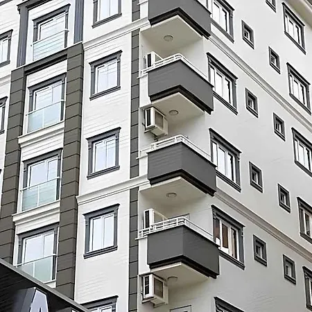 Auberge de jeunesse Azra *