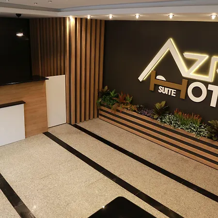 Azra *