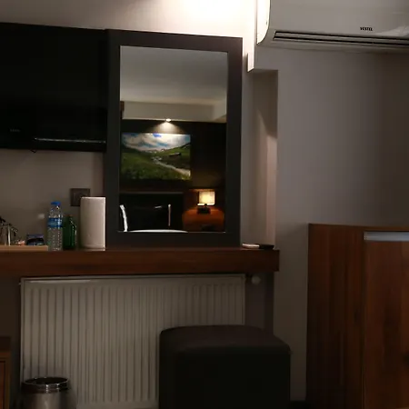Hostel Azra
